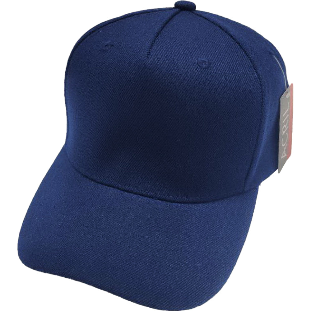 Gorra Acril5G Snapback