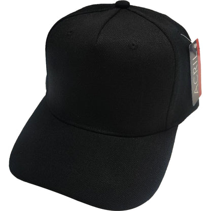 Gorra Acril5G Snapback