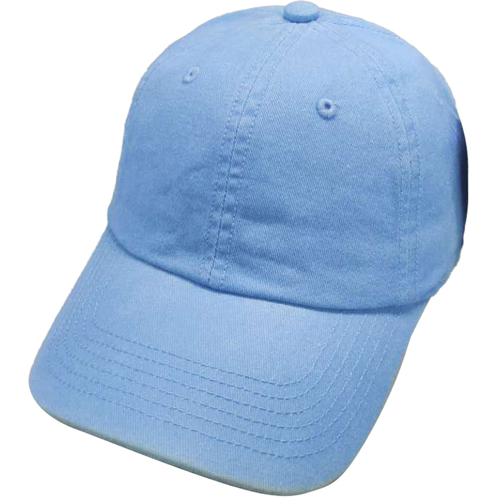 Gorra Cachion Deslavada Premium