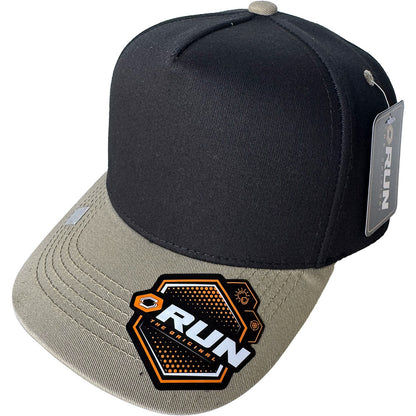 Gorra Orun 5G