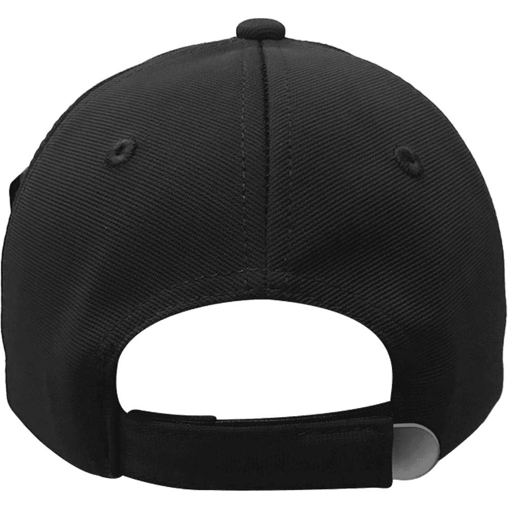 Gorra RUTYBVC
