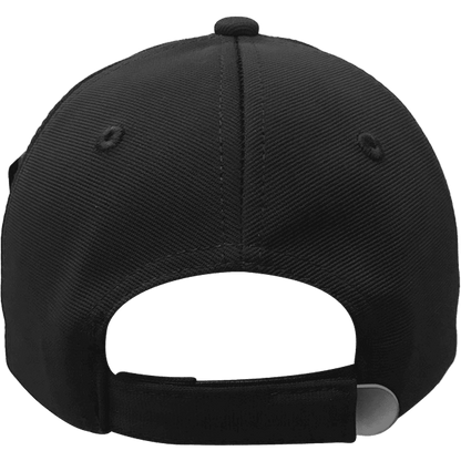 Gorra RUTYBVC