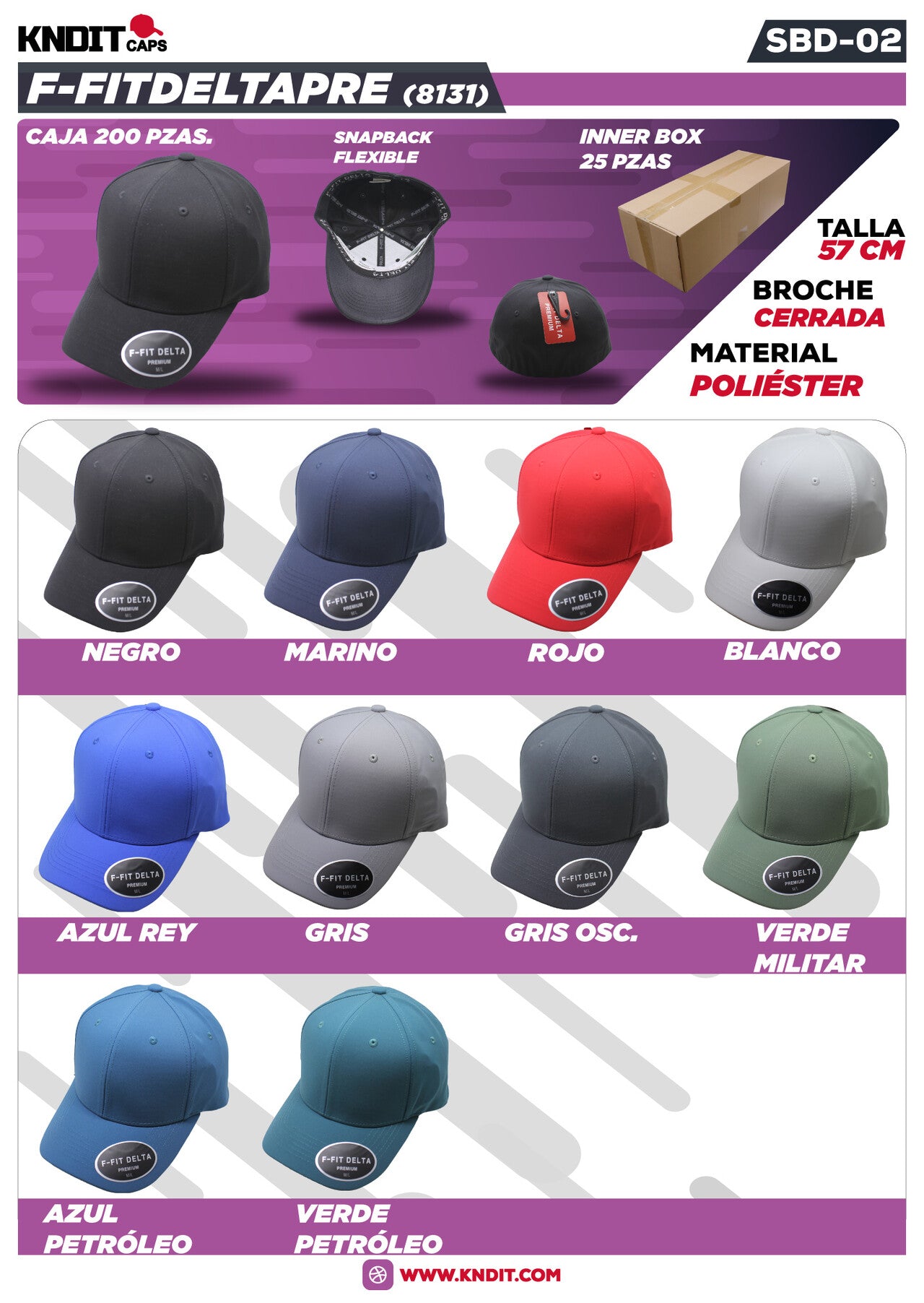 CH-1112-F-FITDELTAPRE