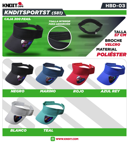 CH-1129-KNDITSPORTST