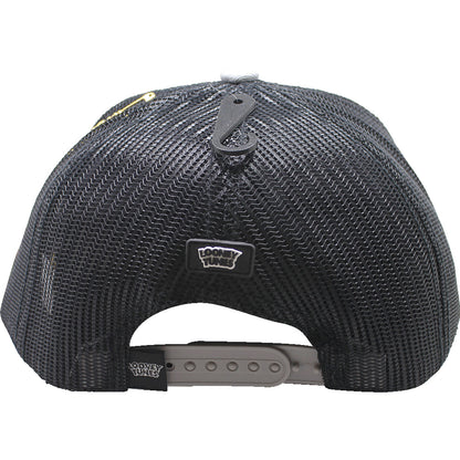 Gorra Trucker Bugs Bunny 03