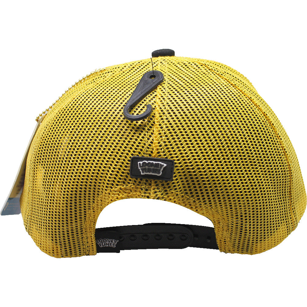 Gorra Trucker Daffy duck 06