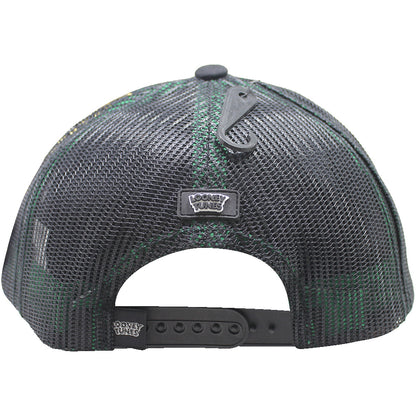 Gorra Trucker Martin the Martian 08