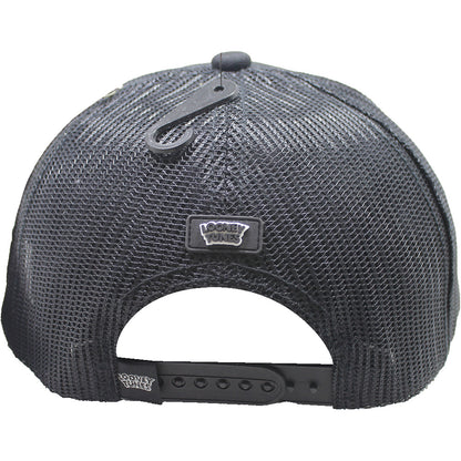 Gorra Trucker sylvester  11