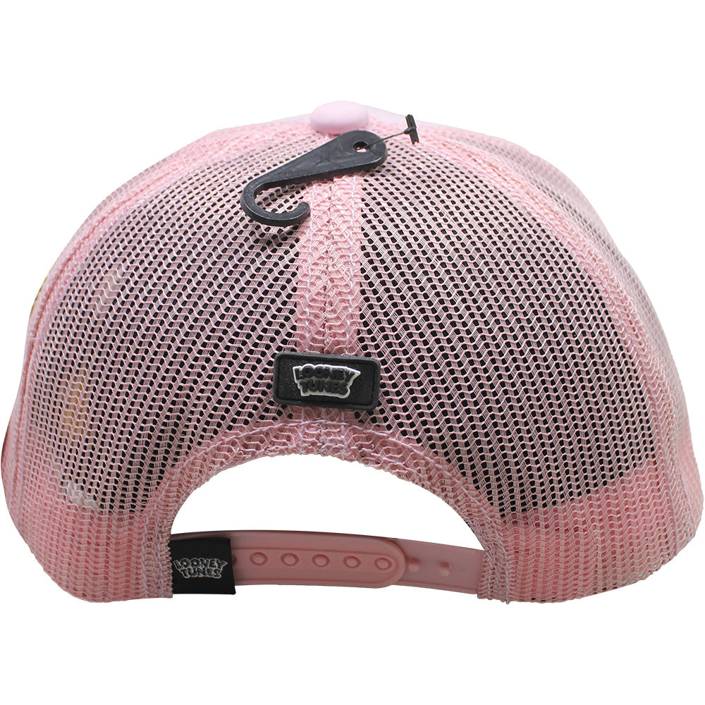 Gorra Trucker tweety 14