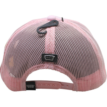 Gorra Trucker tweety 14
