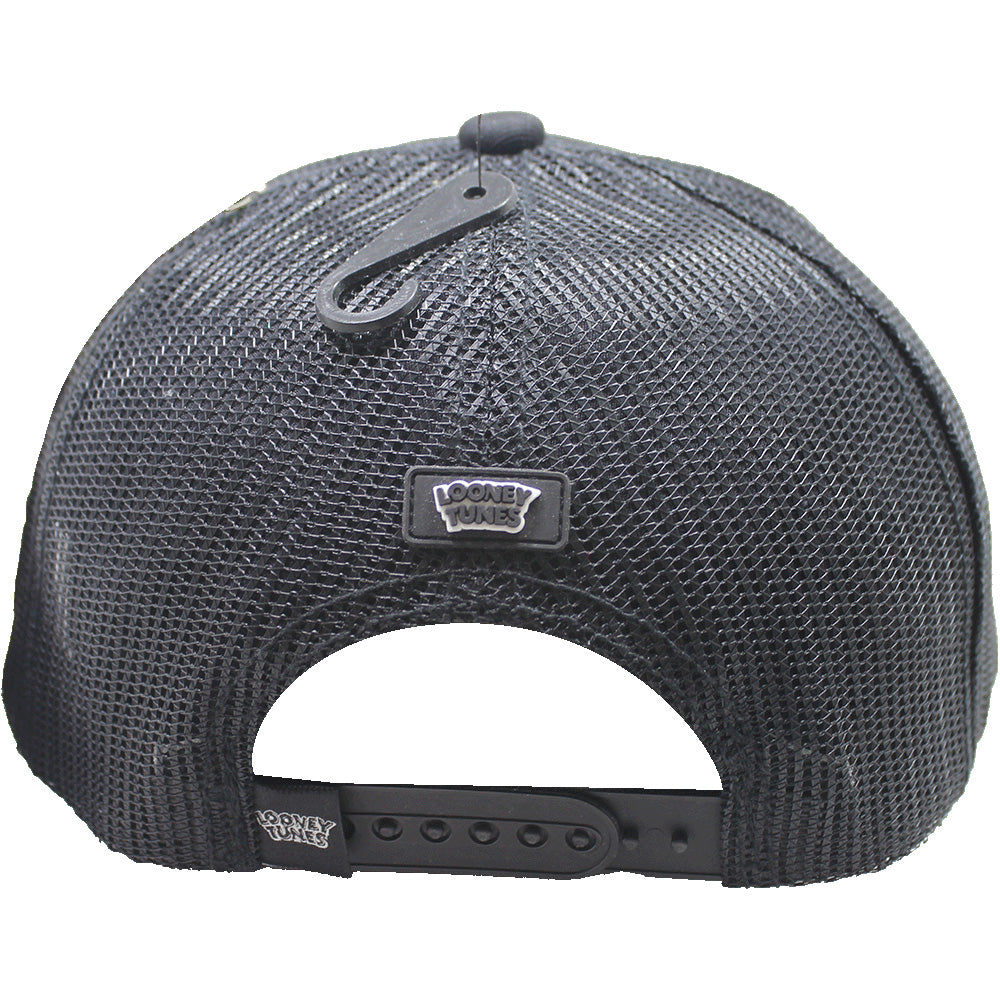 Gorra Trucker speedy 15