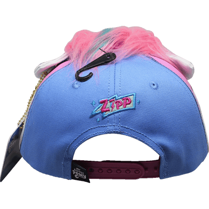 Gorra Infantil "My little Pony " Zipp
