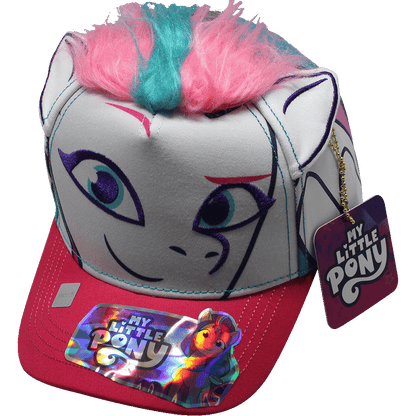 Gorra Infantil "My little Pony " Zipp
