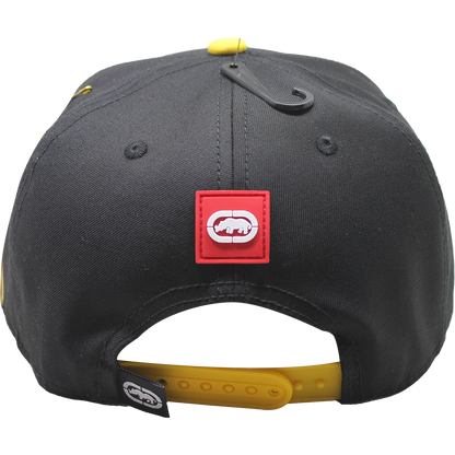 Gorra Ecko Unltd Algodón Premium 905
