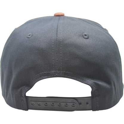 AUTHENTIC GAMUZA