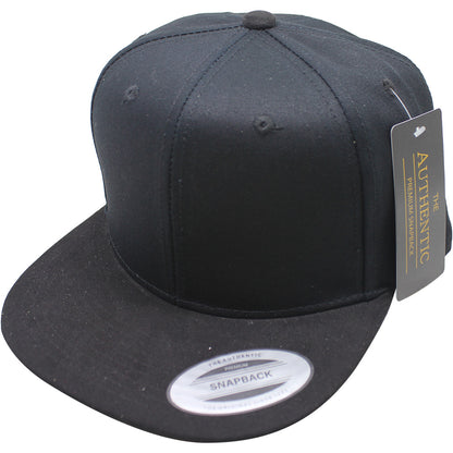 AUTHENTIC GAMUZA