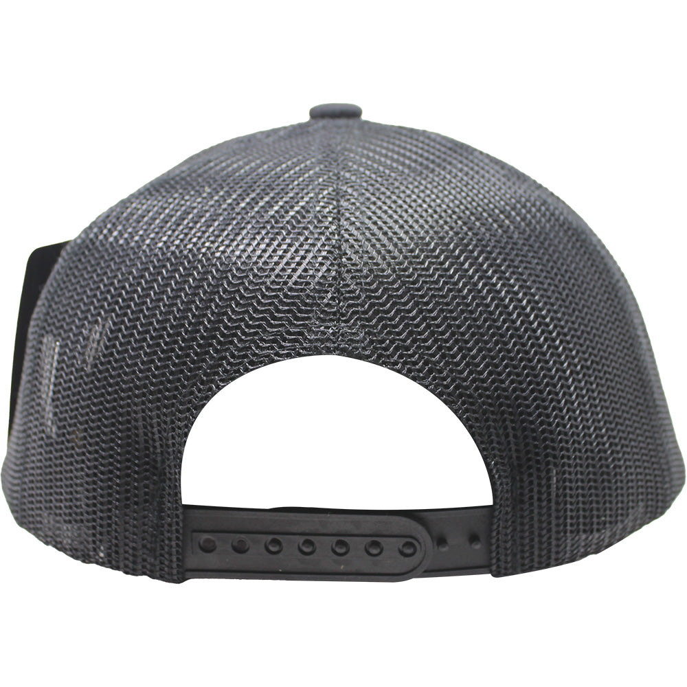 gorra DANNY PRE 5G