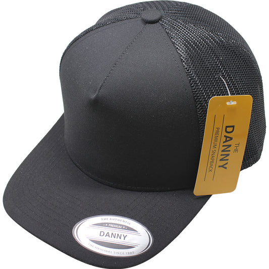 gorra DANNY PRE 5G