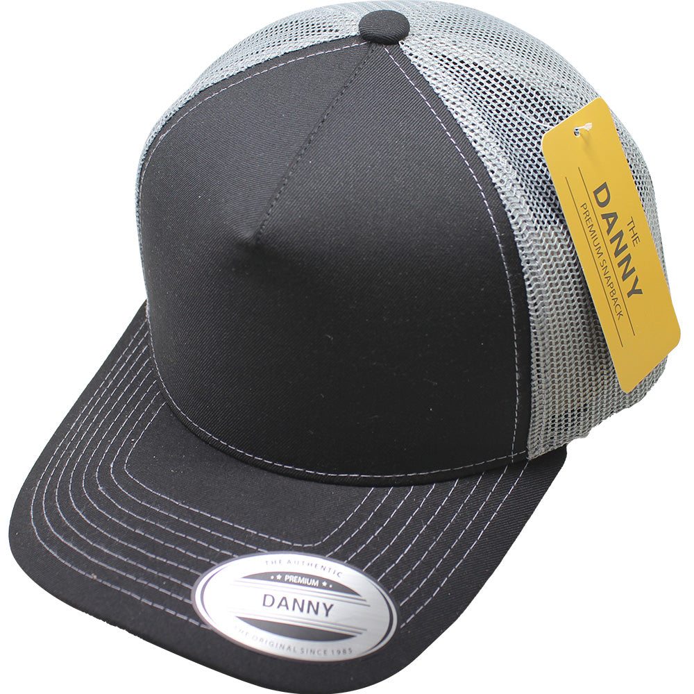 gorra DANNY PRE 5G