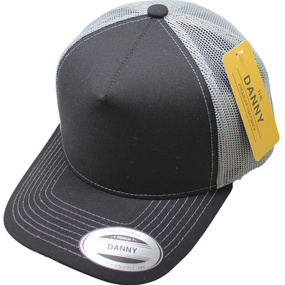 gorra DANNY PRE 5G