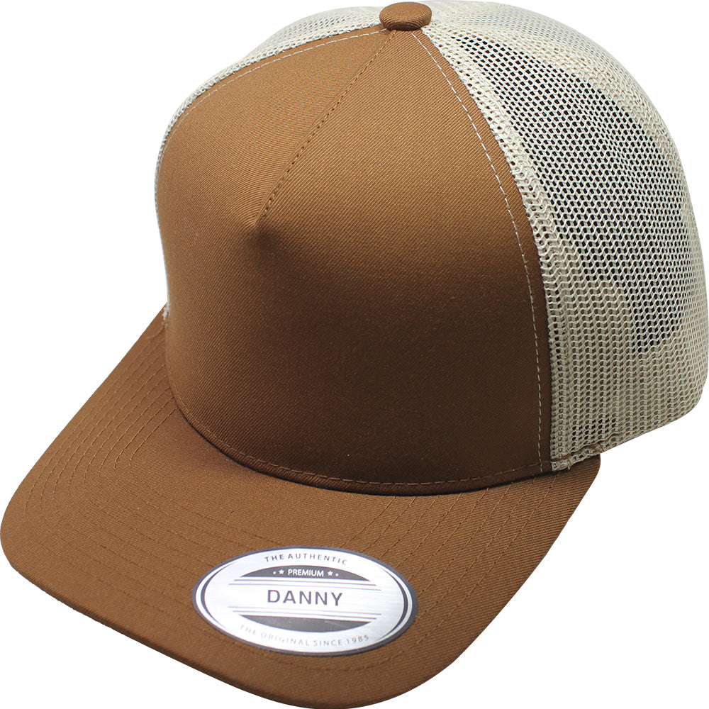 gorra DANNY PRE 5G
