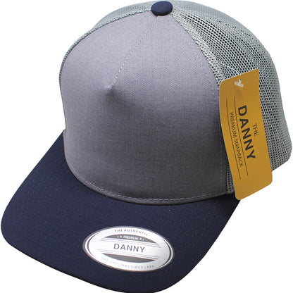 gorra DANNY PRE 5G