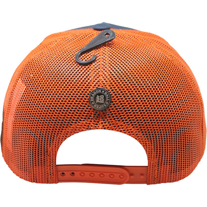 gorra Trucker DRAGONBALLSUPER  GOKU  19