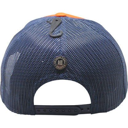gorra Trucker DRAGONBALLSUPER GOKU 20