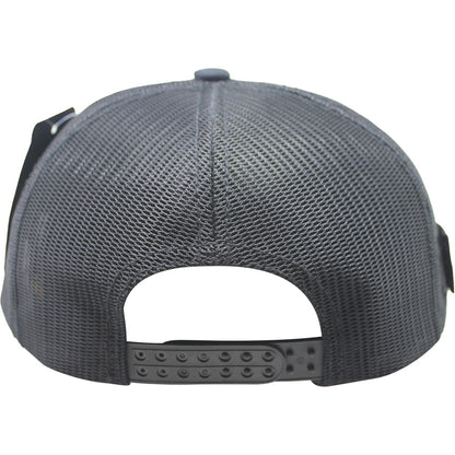 gorra  FURYMESHPATCH MX
