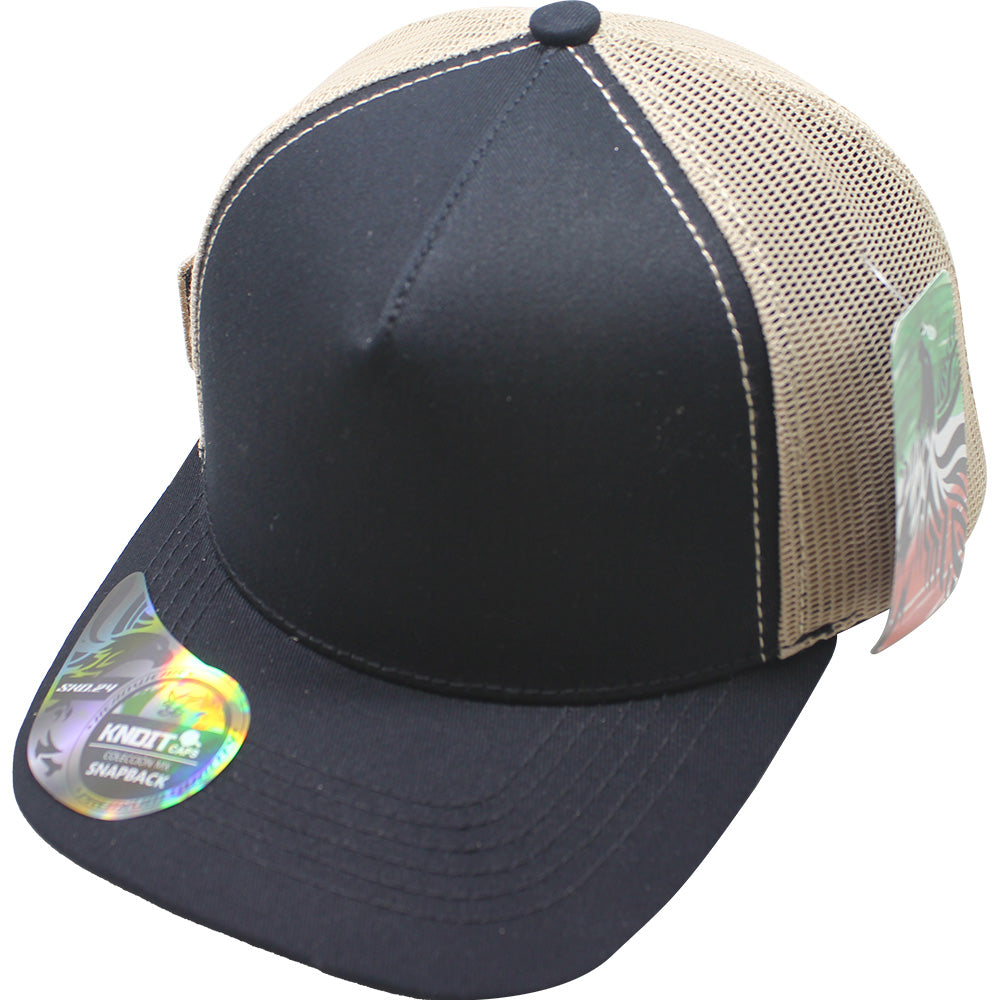 gorra  FURYMESHPATCH MX
