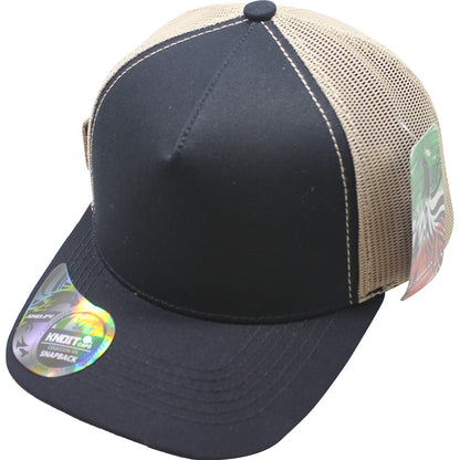 gorra  FURYMESHPATCH MX