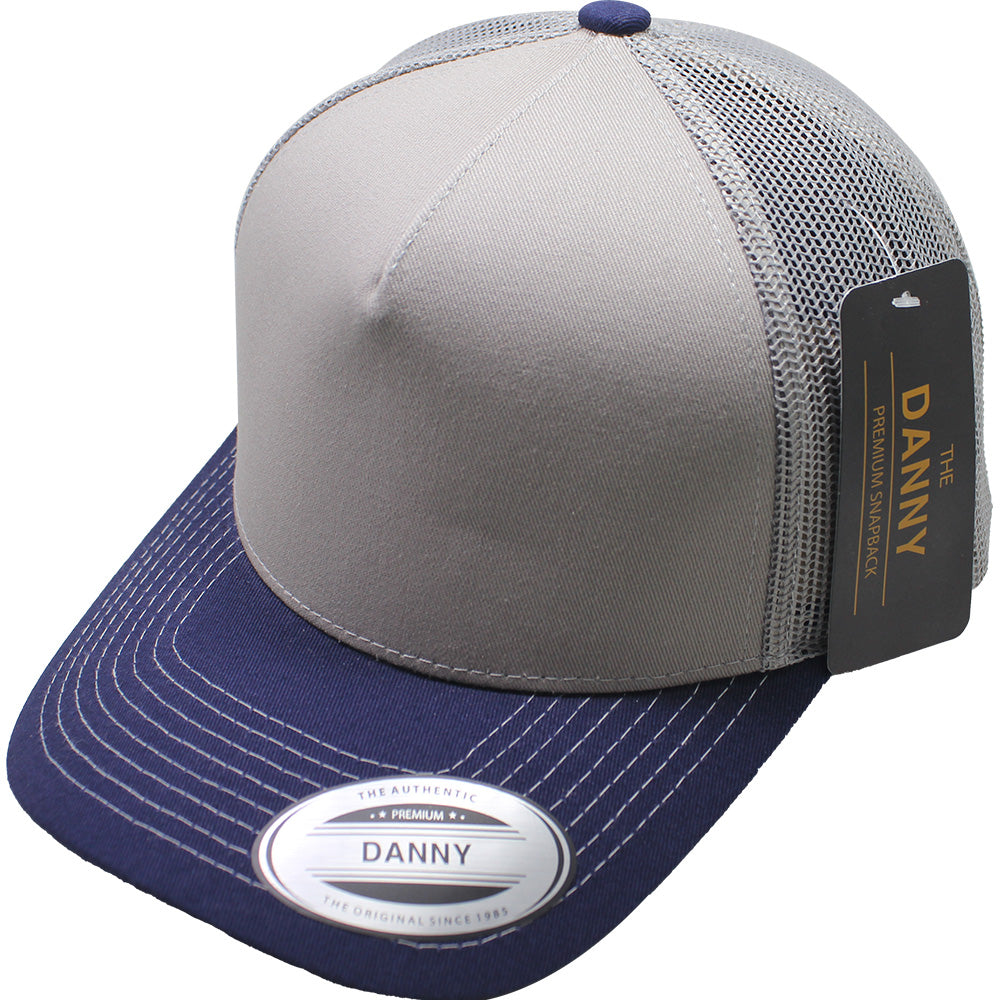 gorra DANNY PRE 5G