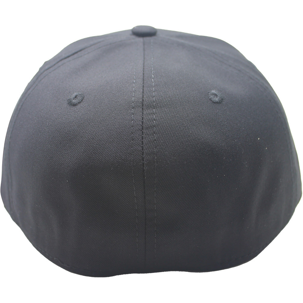 Gorra ELIGERE (0186)