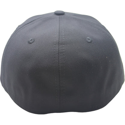 Gorra ELIGERE (0186)