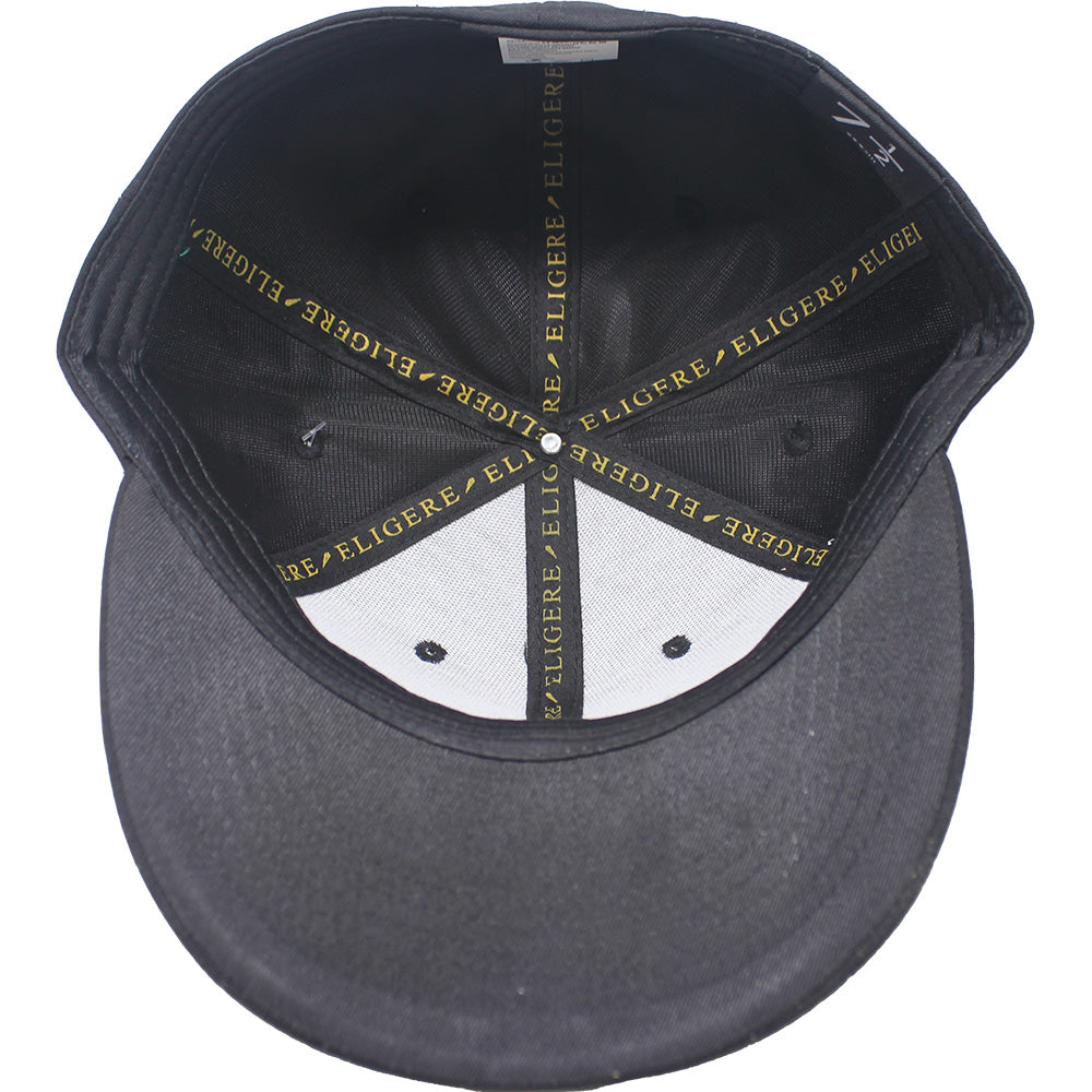 Gorra ELIGERE (0186)