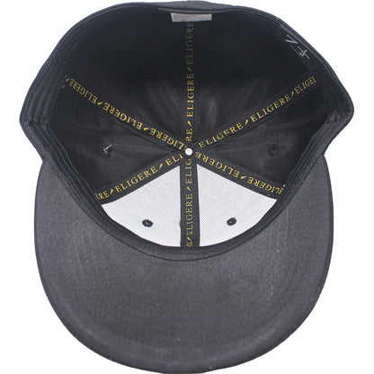 Gorra ELIGERE (0186)
