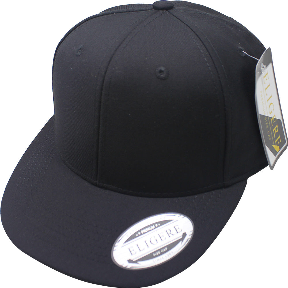 Gorra ELIGERE (0186)