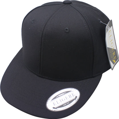 Gorra ELIGERE (0186)