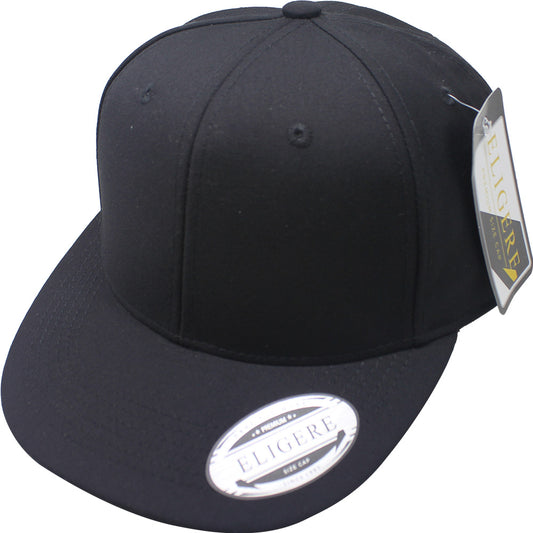 Gorra ELIGERE (0186)