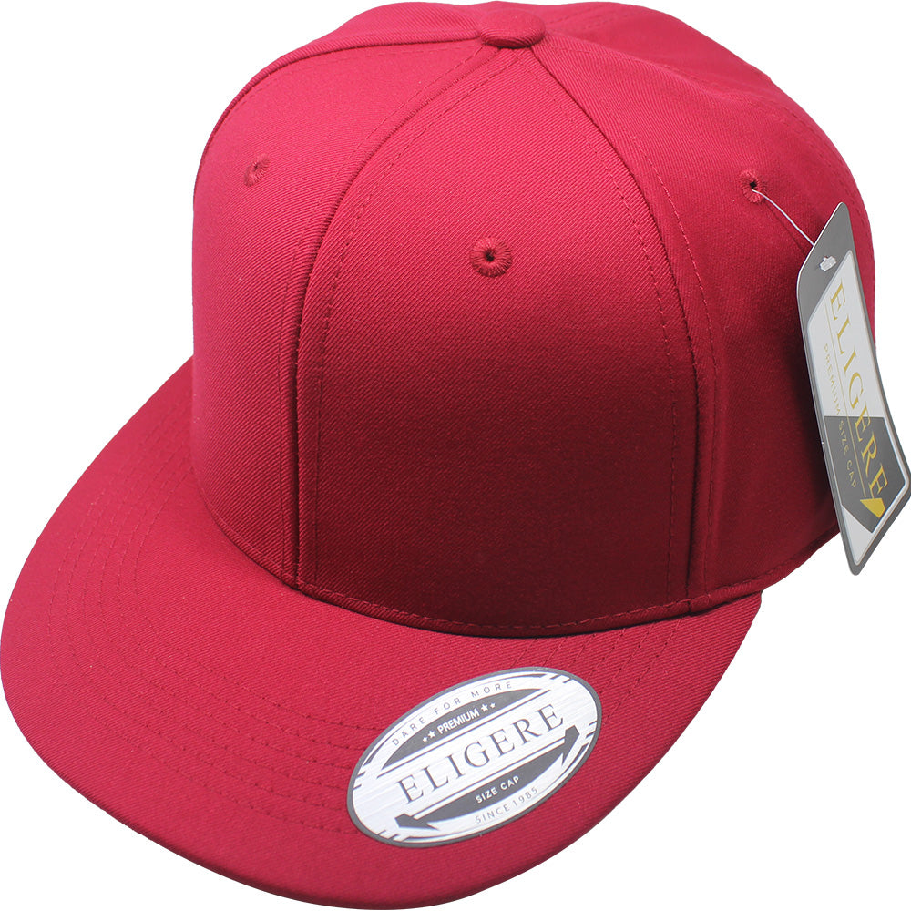 Gorra ELIGERE (0186)