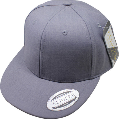Gorra ELIGERE (0186)