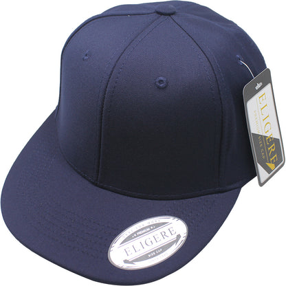 Gorra ELIGERE (0186)