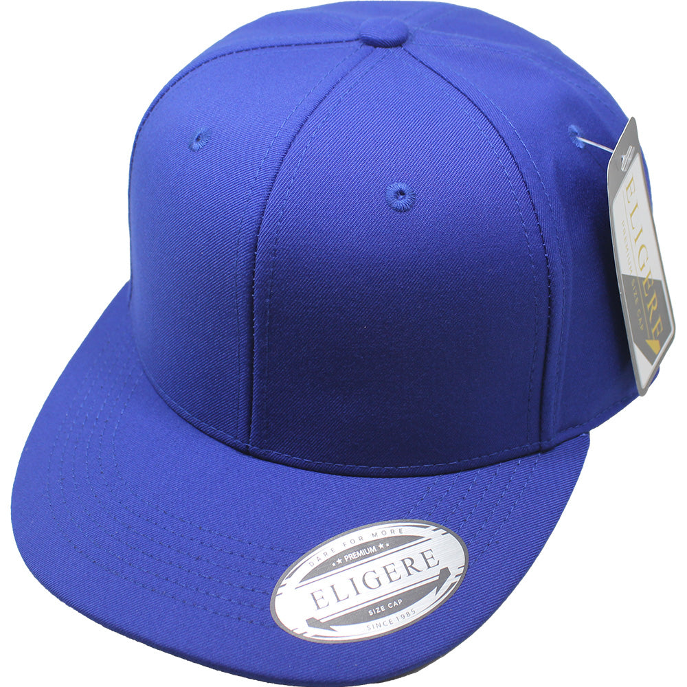Gorra ELIGERE (0186)