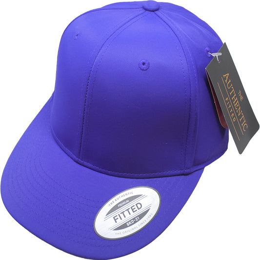 Gorra Fitted (8848)