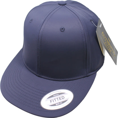 Gorra Fitted (8848)