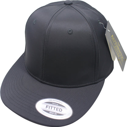Gorra Fitted (8848)