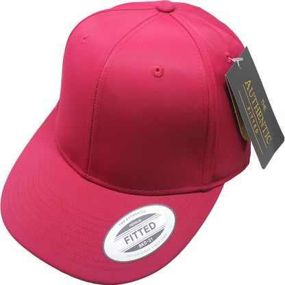 Gorra Fitted (8848)