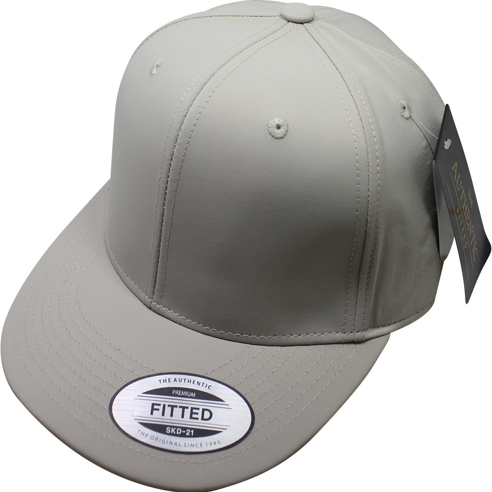 Gorra Fitted (8848)