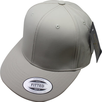 Gorra Fitted (8848)