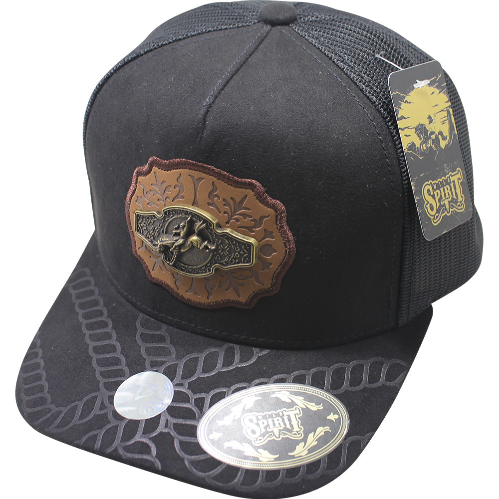 Gorra Wild Spirit 14